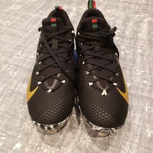 Nike Vapor Ultrafly Elite Baseball Cleats  11.5